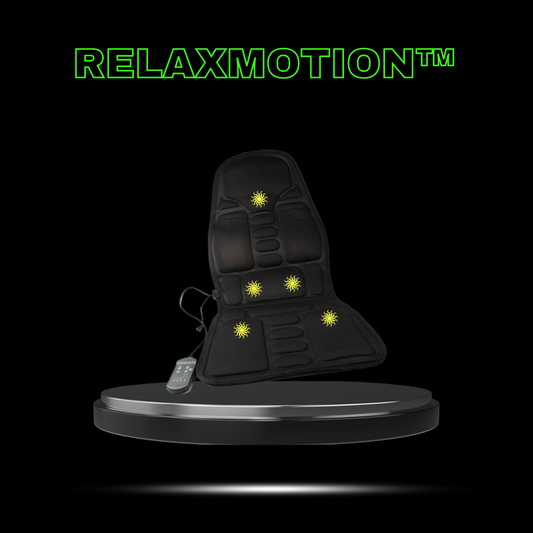 RelaxMotion™
